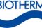 Biotherm Homme