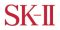 SK-ll