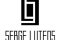 Serge Lutens